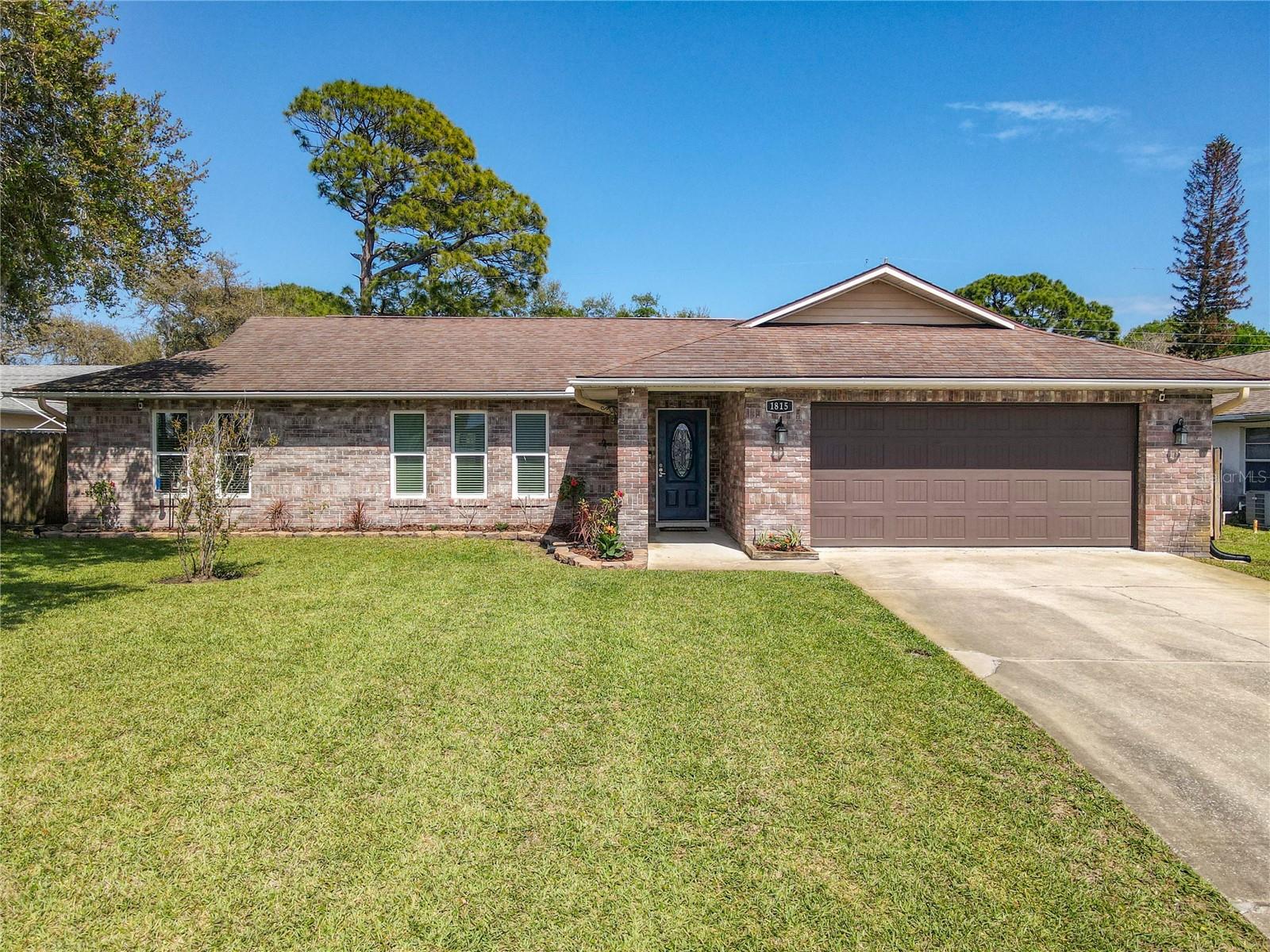 Image 47 of 48 For 1815 Travelers Palm Drive