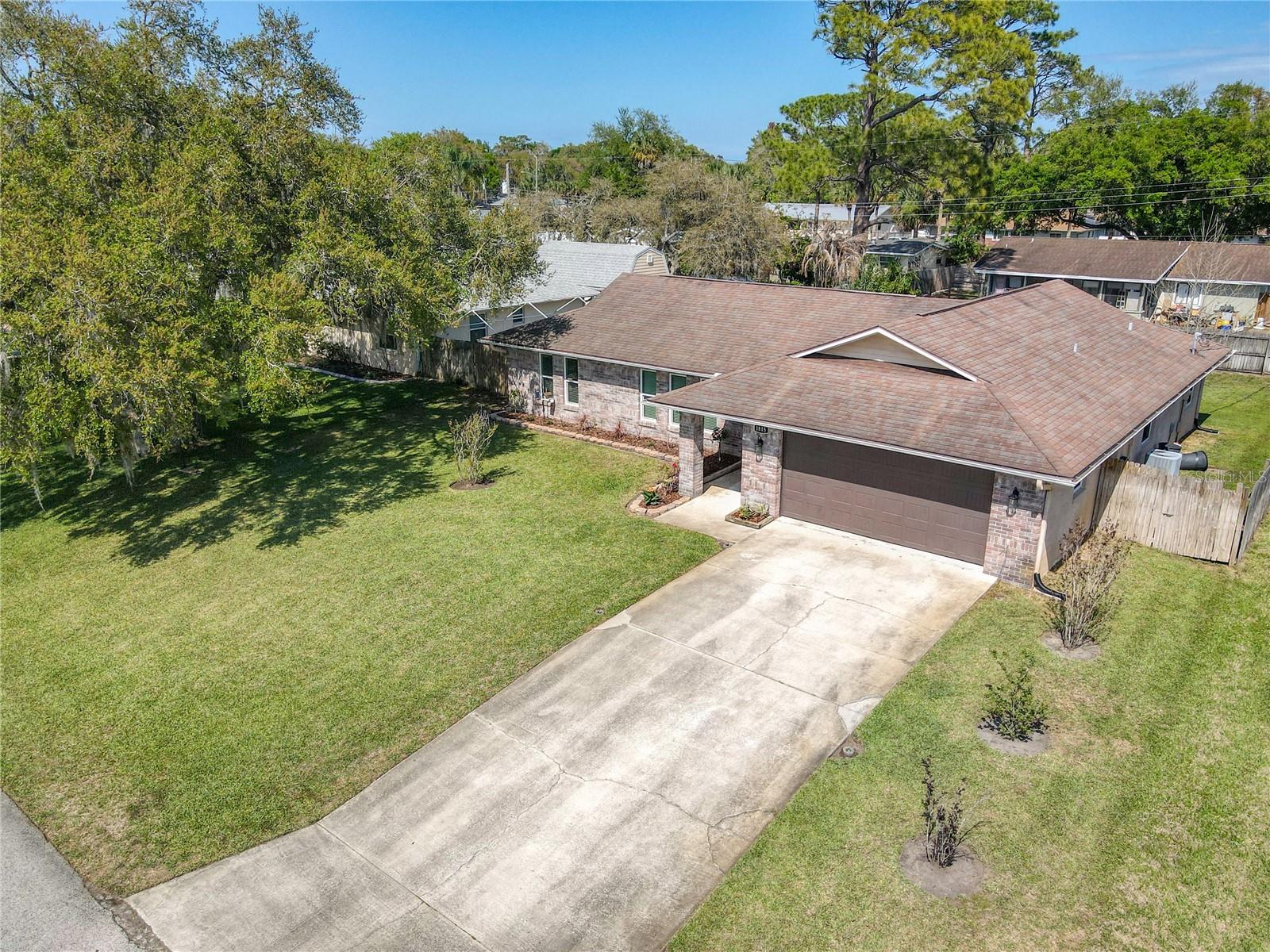 Image 48 of 48 For 1815 Travelers Palm Drive