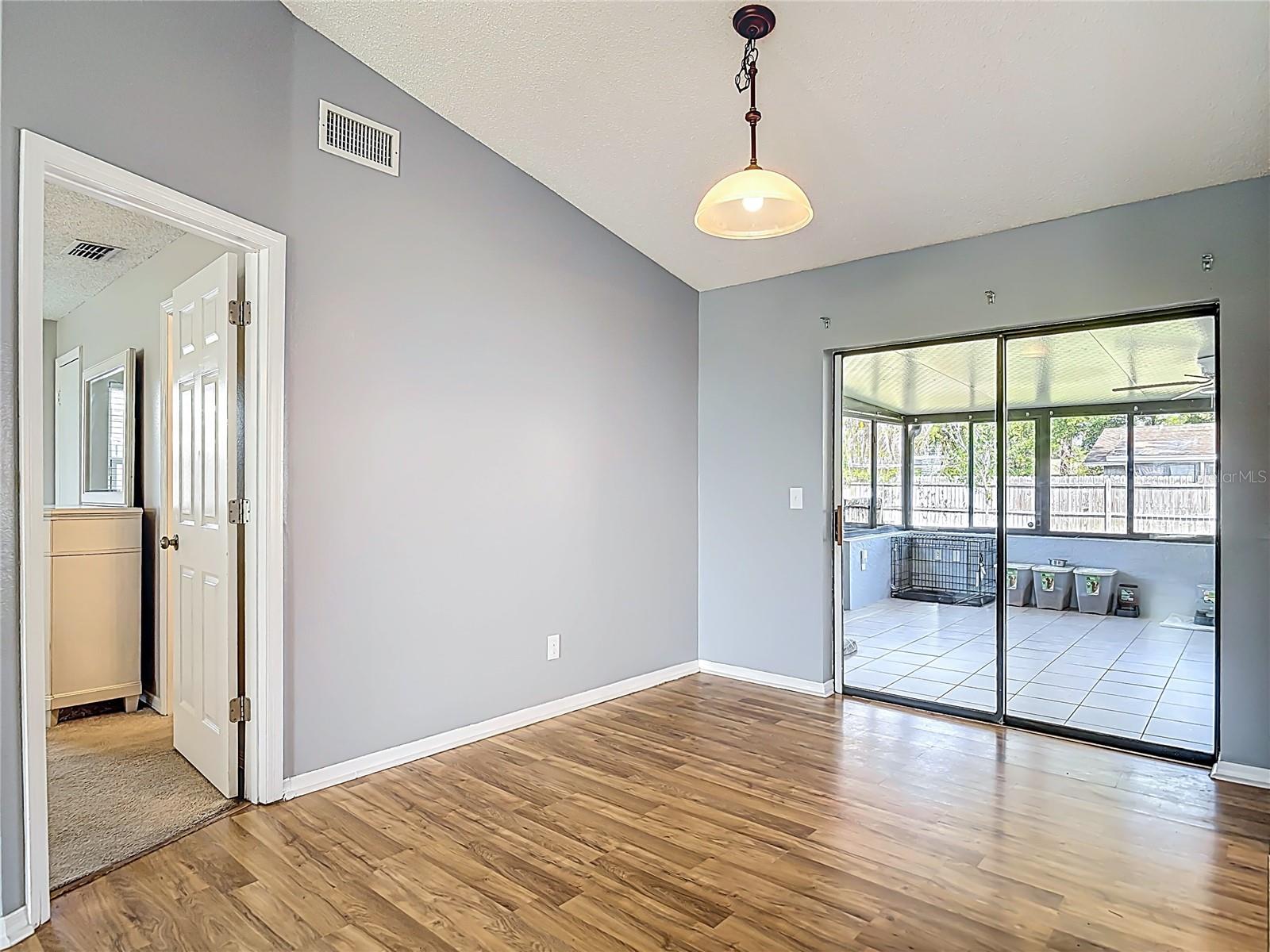 Image 9 of 48 For 1815 Travelers Palm Drive