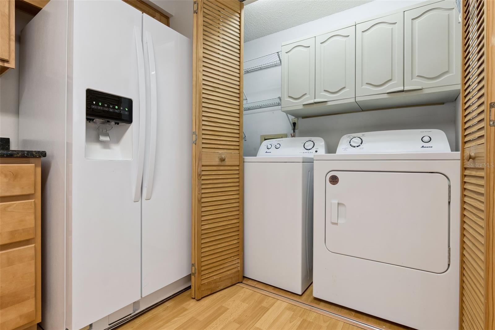 Image 17 of 42 For 2901 Clubview Drive U1