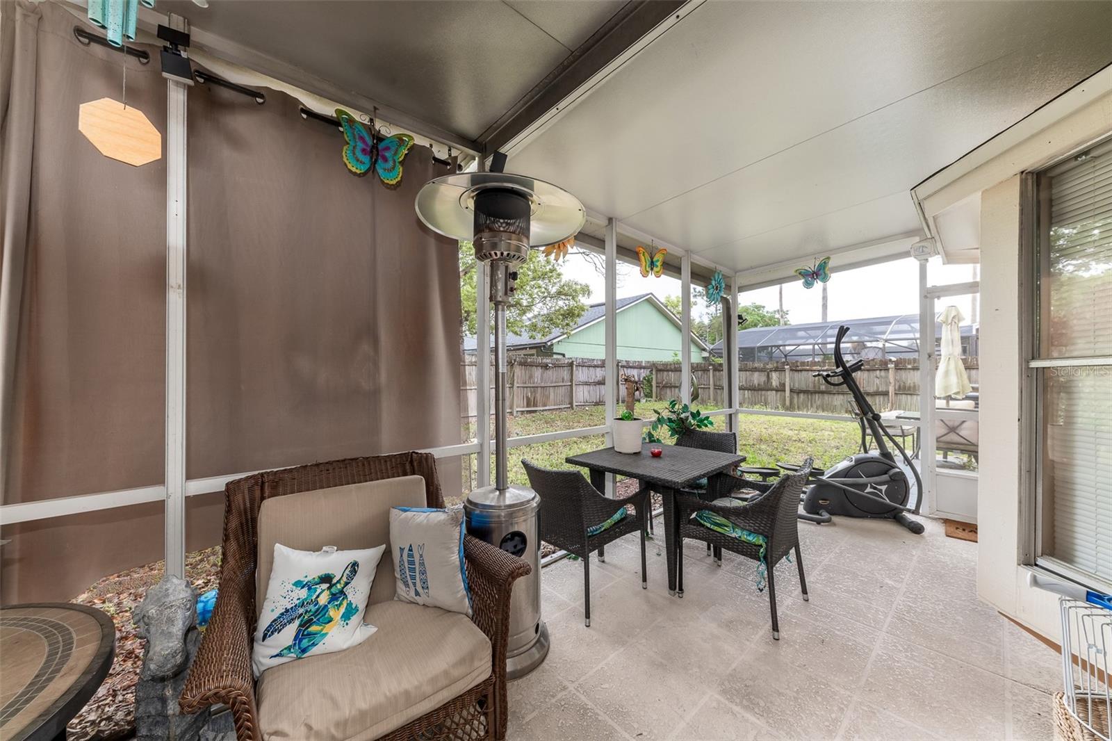 Image 10 of 21 For 1065 Martin Boulevard