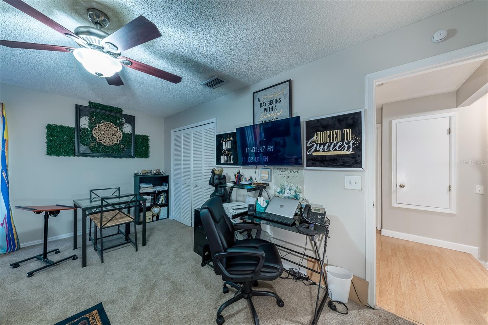 Image 16 of 21 For 1065 Martin Boulevard