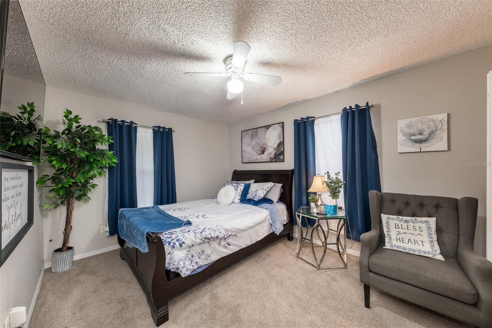 Image 18 of 21 For 1065 Martin Boulevard