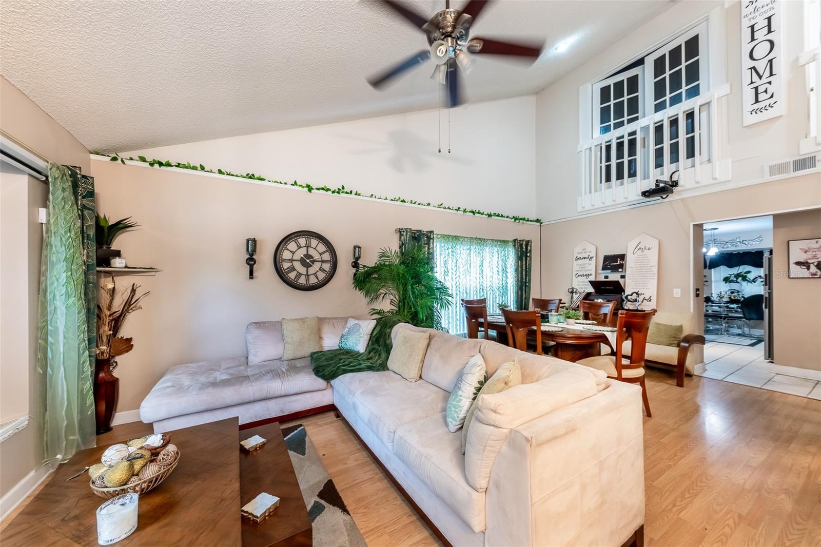 Image 2 of 21 For 1065 Martin Boulevard