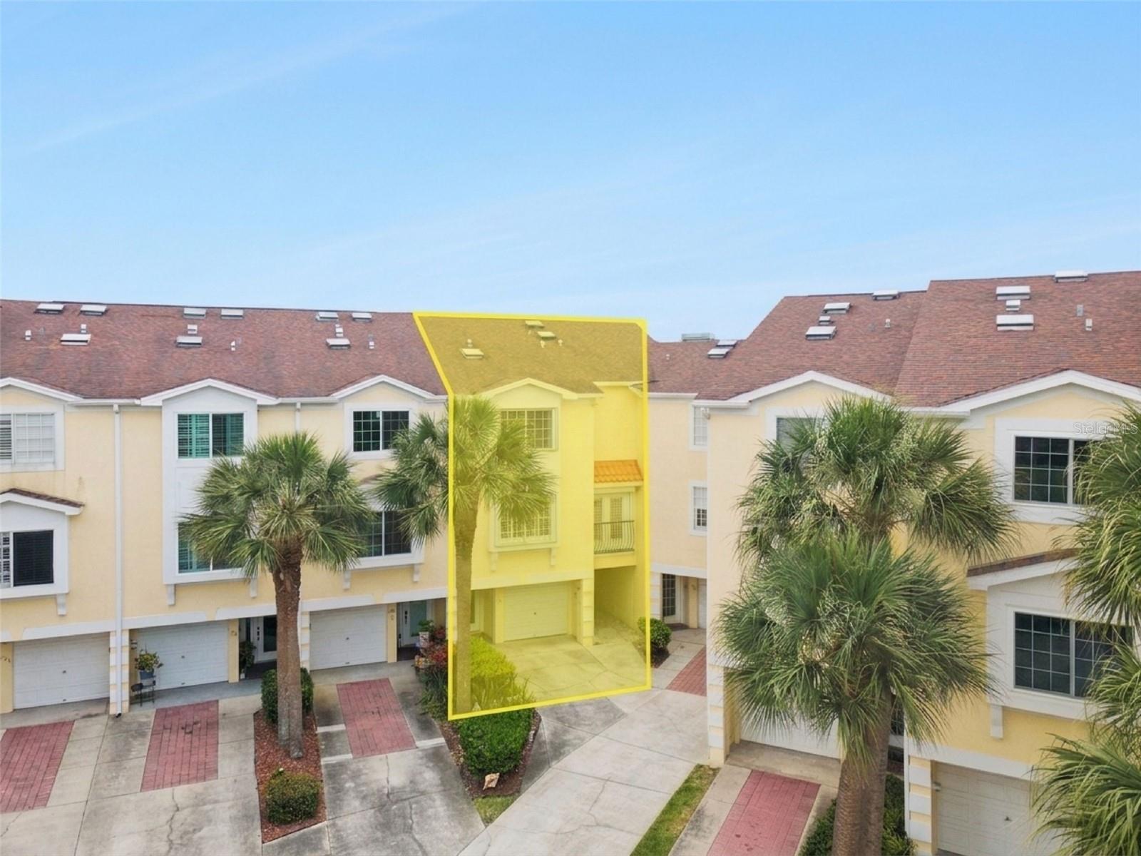 Details for 137 Brent Circle, OLDSMAR, FL 34677