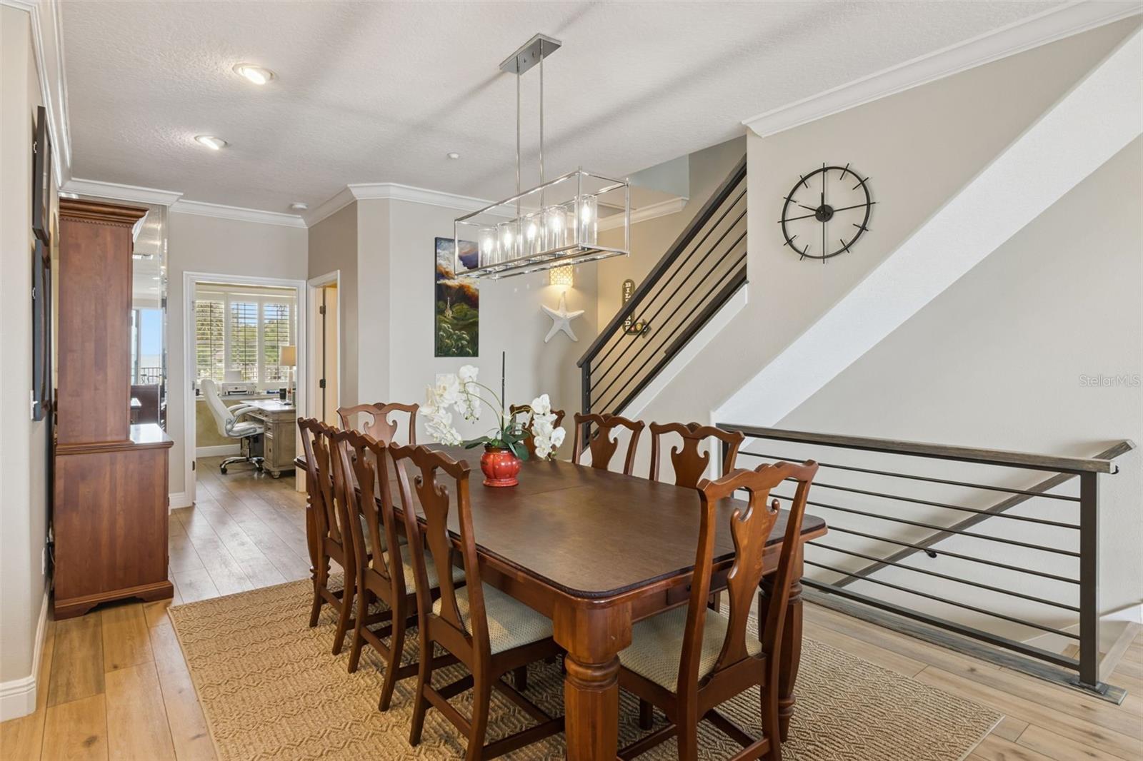 Image 10 of 36 For 137 Brent Circle