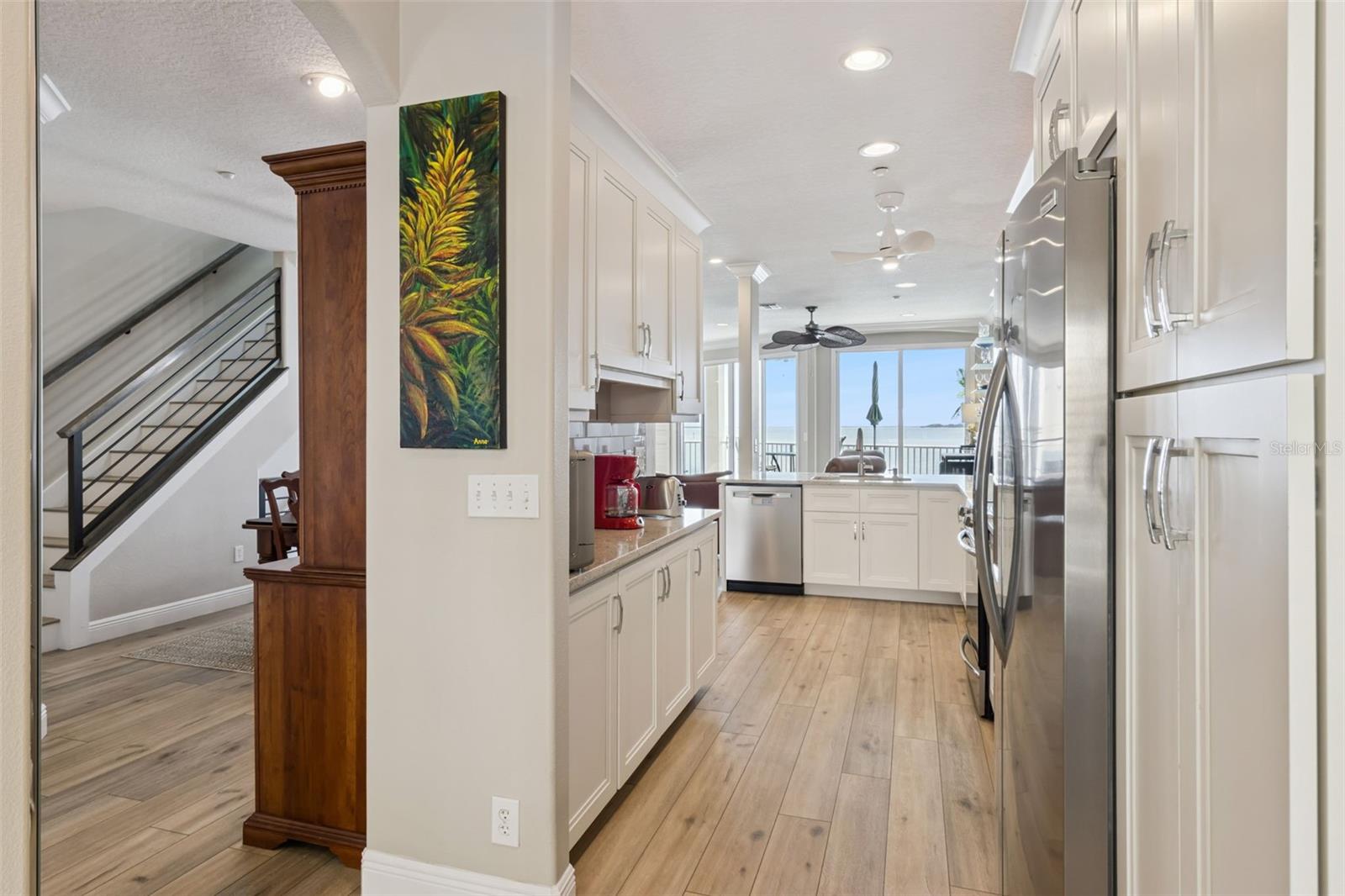 Image 13 of 36 For 137 Brent Circle