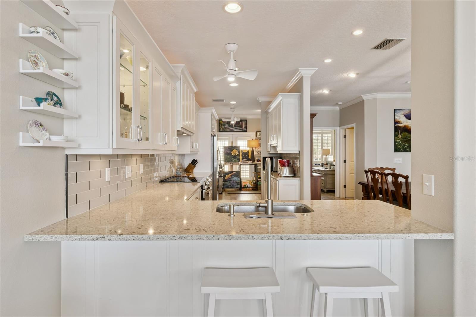 Image 14 of 36 For 137 Brent Circle