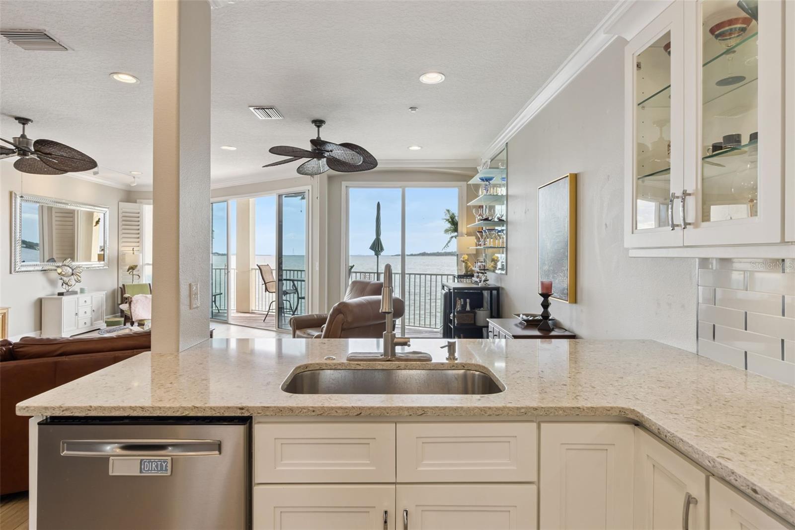 Image 15 of 36 For 137 Brent Circle