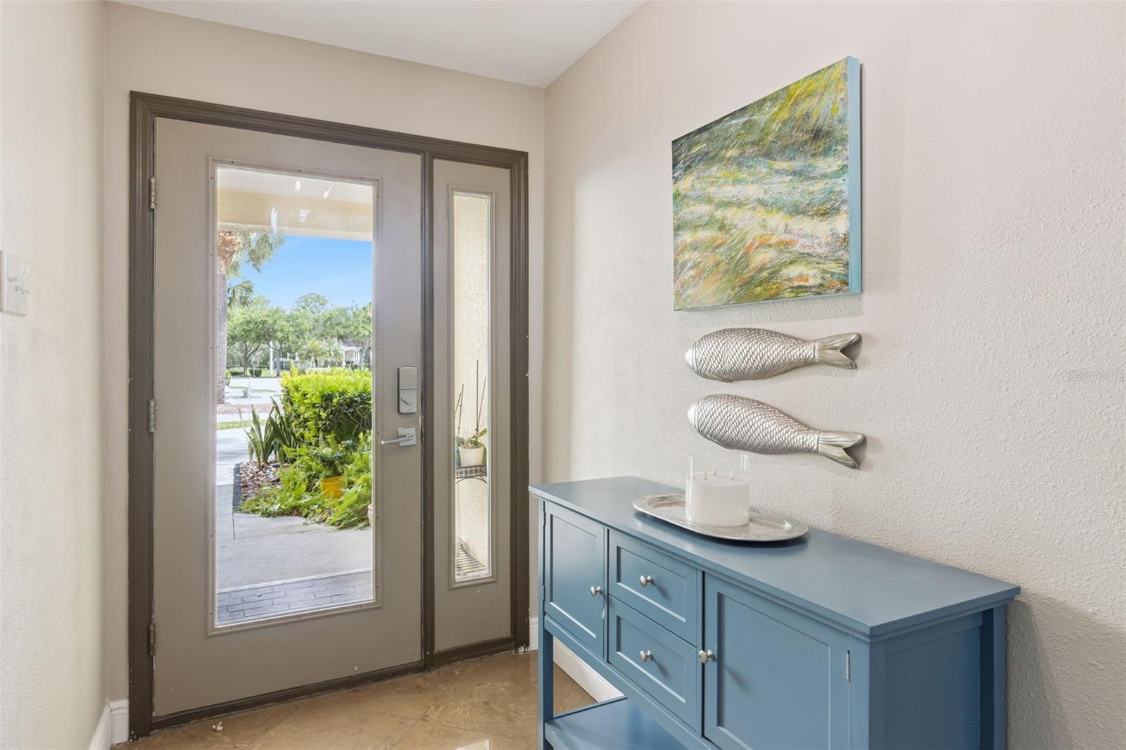 Image 2 of 36 For 137 Brent Circle