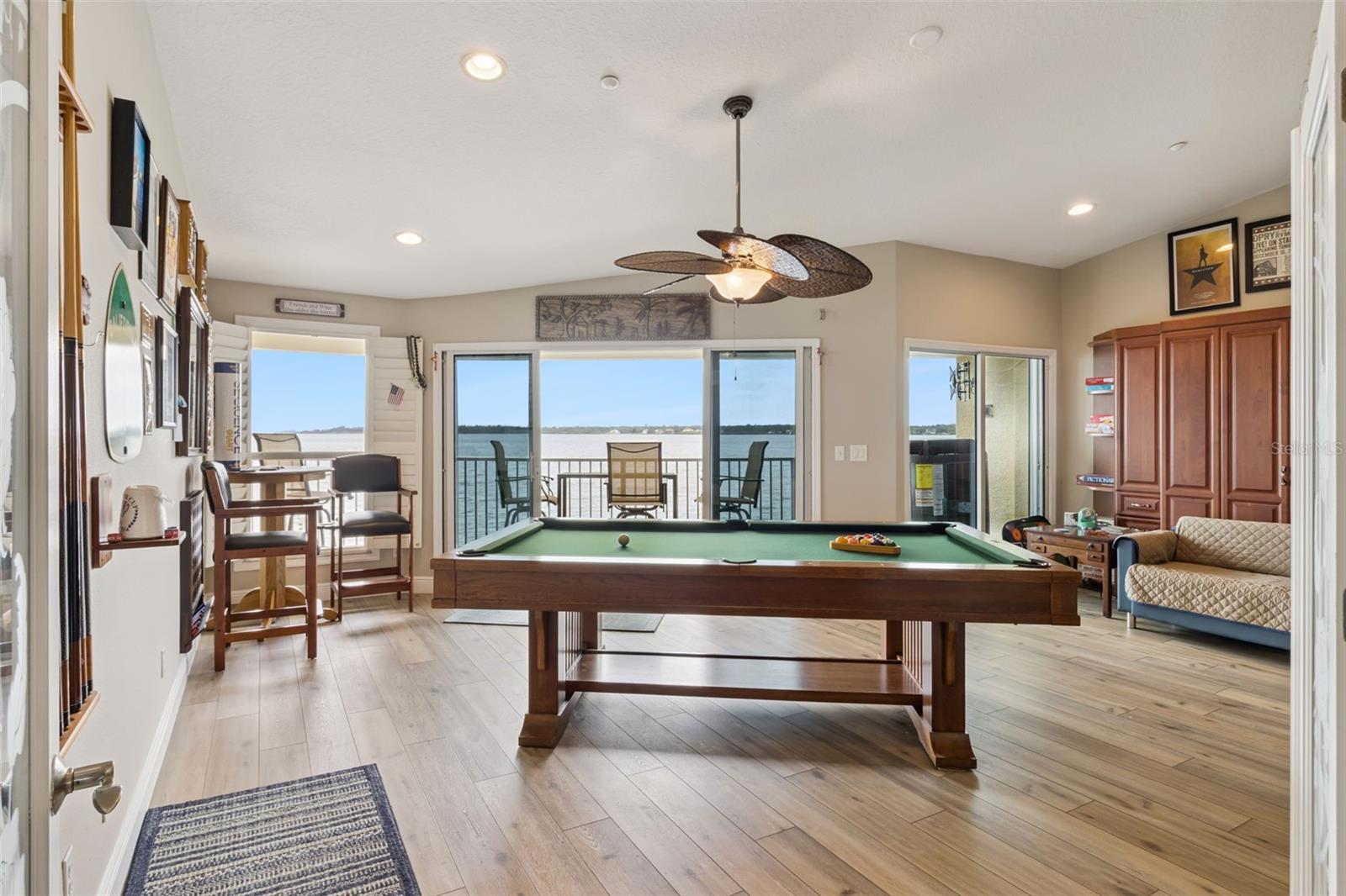 Image 27 of 36 For 137 Brent Circle