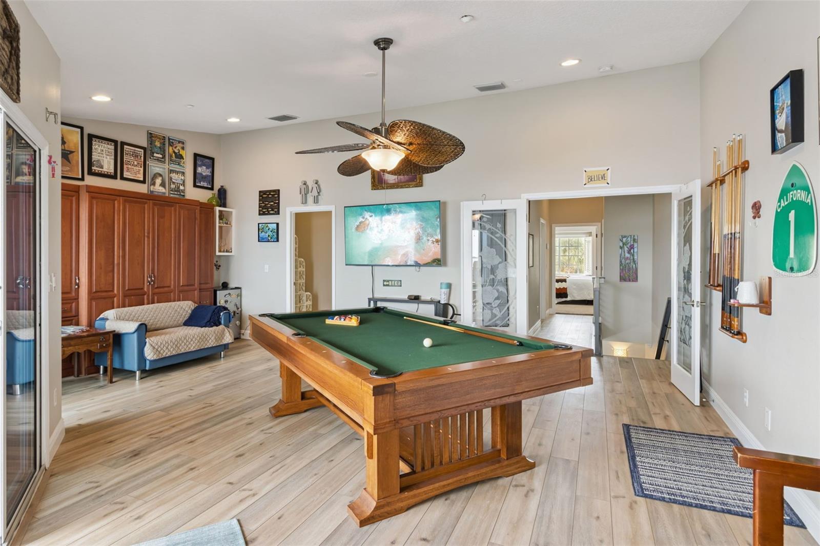 Image 28 of 36 For 137 Brent Circle