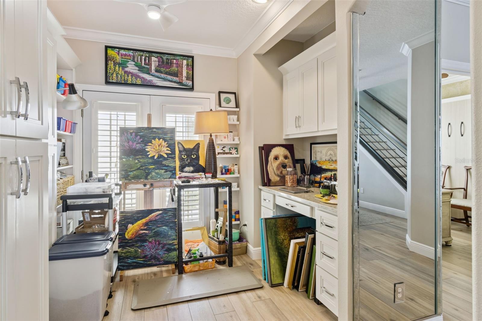 Image 29 of 36 For 137 Brent Circle