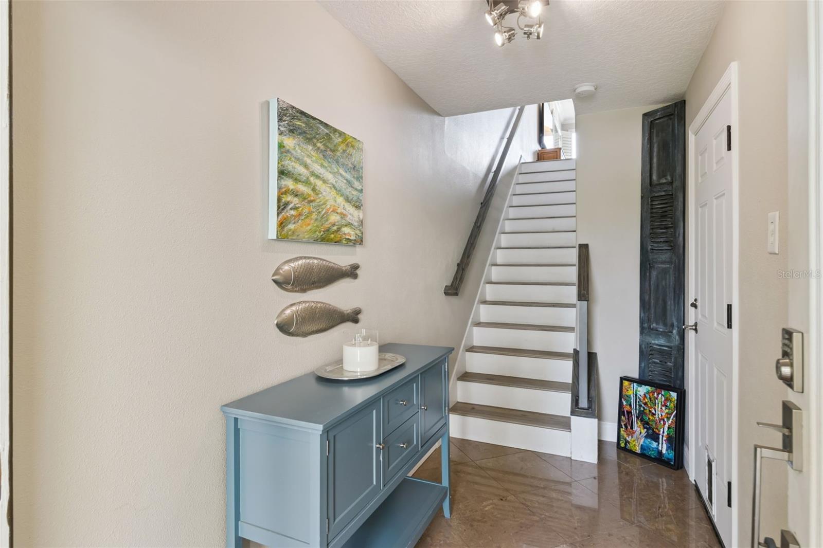 Image 3 of 36 For 137 Brent Circle