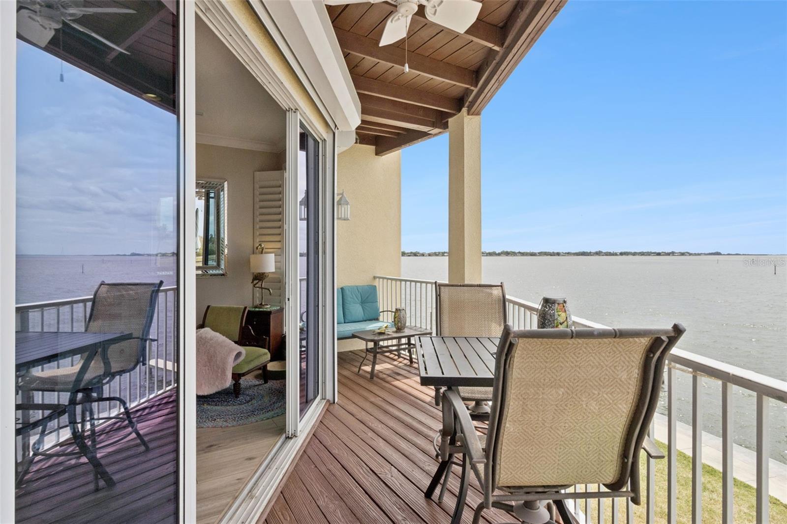 Image 31 of 36 For 137 Brent Circle