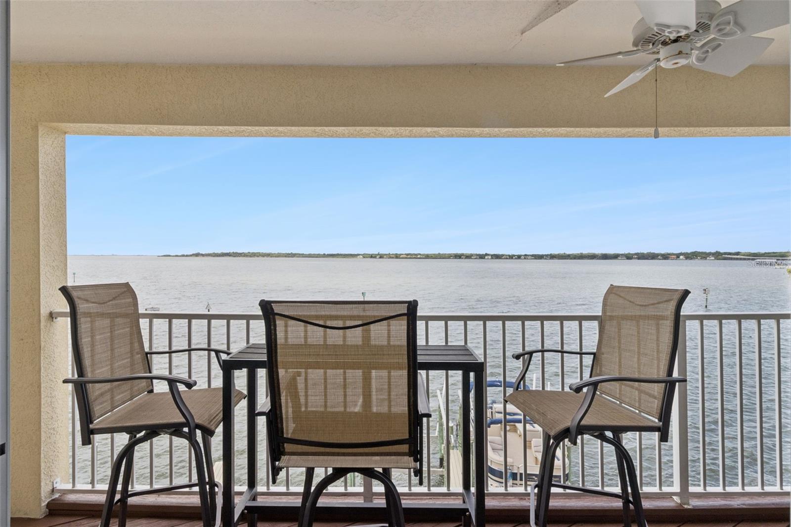 Image 32 of 36 For 137 Brent Circle