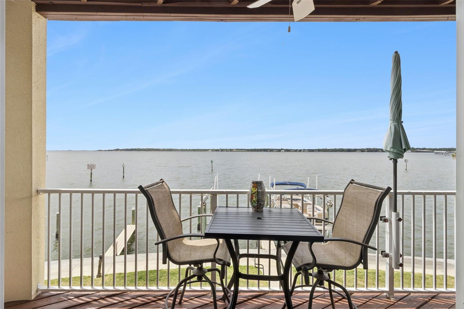 Image 33 of 36 For 137 Brent Circle