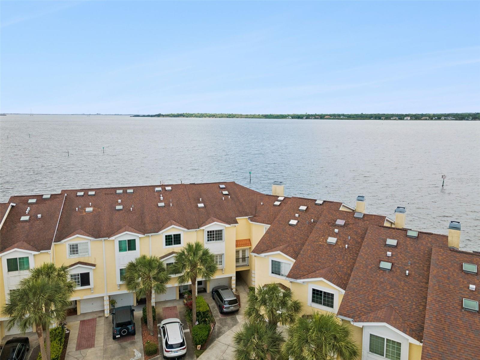 Image 35 of 36 For 137 Brent Circle