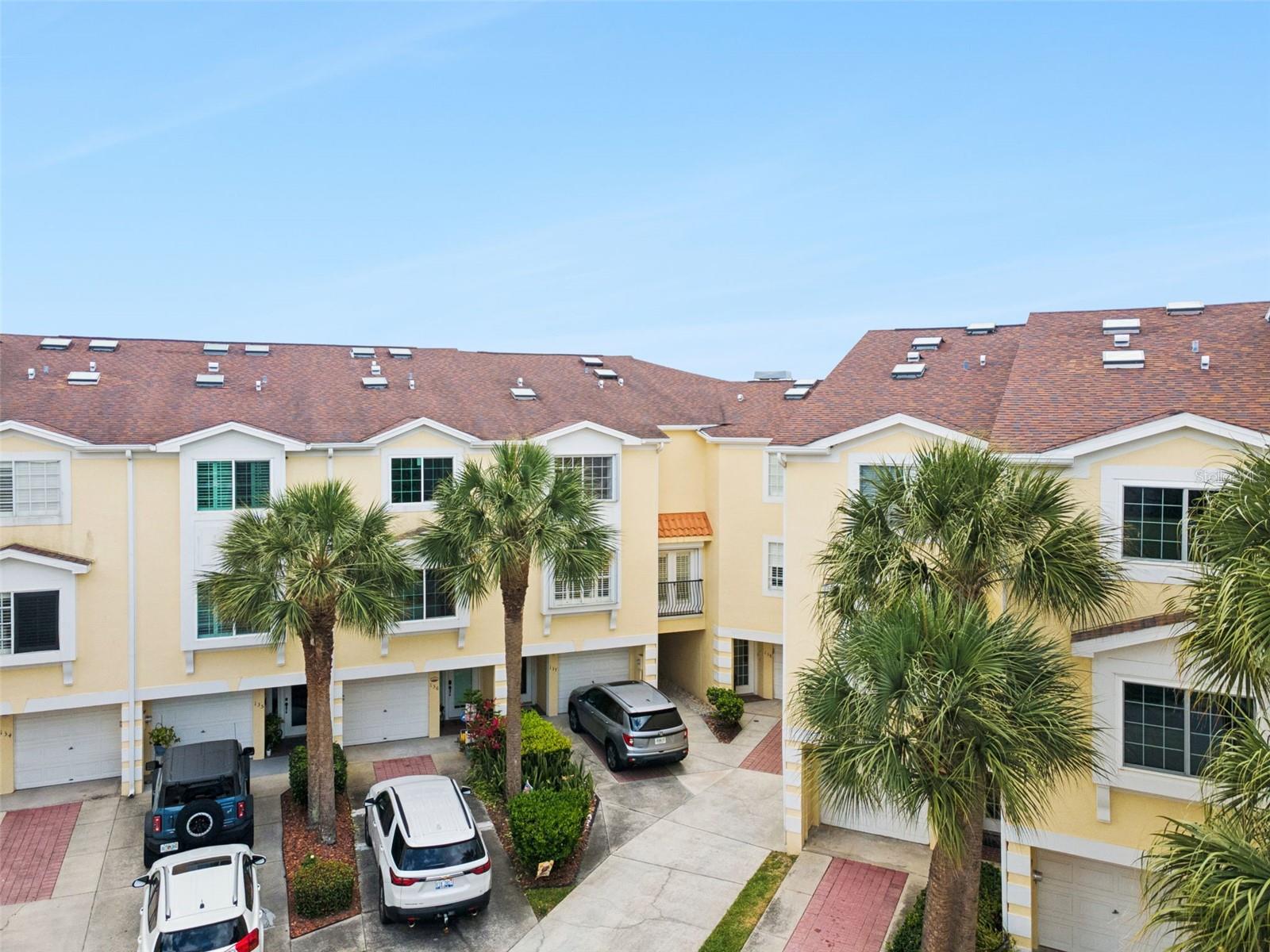 Image 36 of 36 For 137 Brent Circle