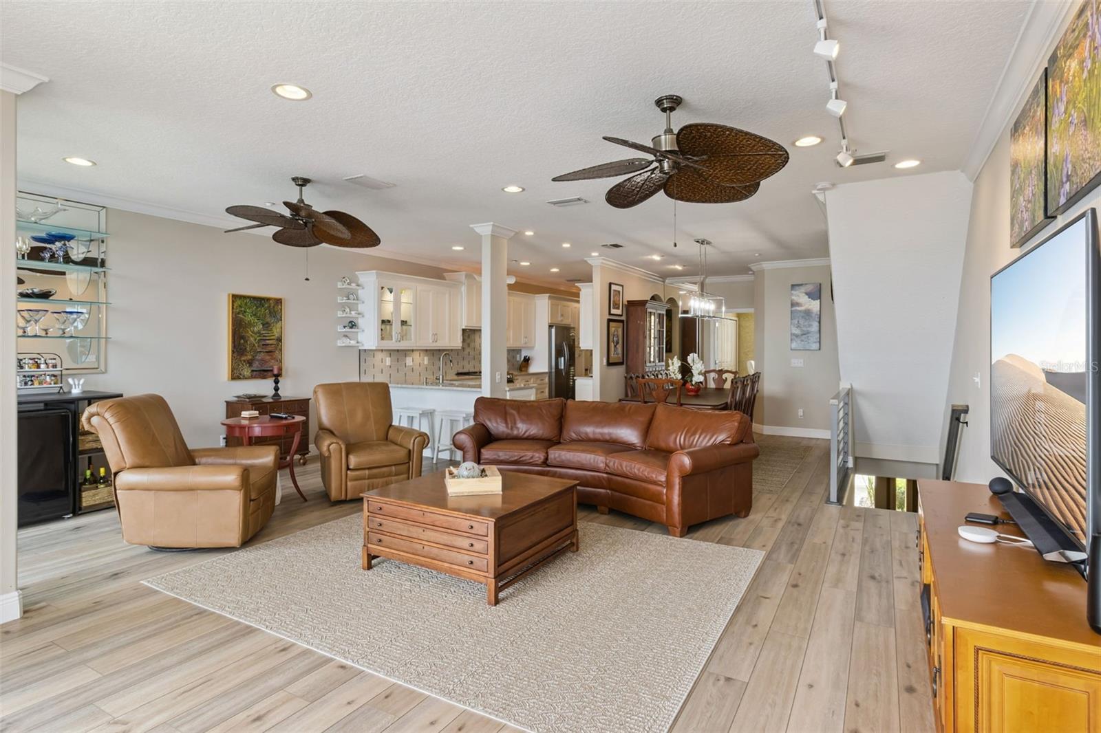 Image 4 of 36 For 137 Brent Circle