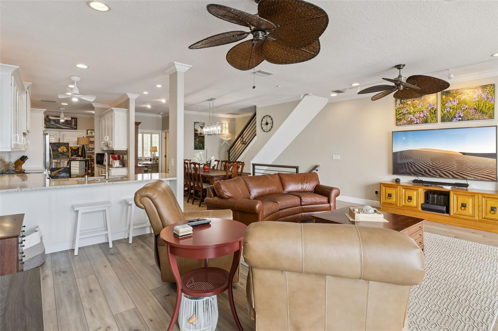 Image 7 of 36 For 137 Brent Circle