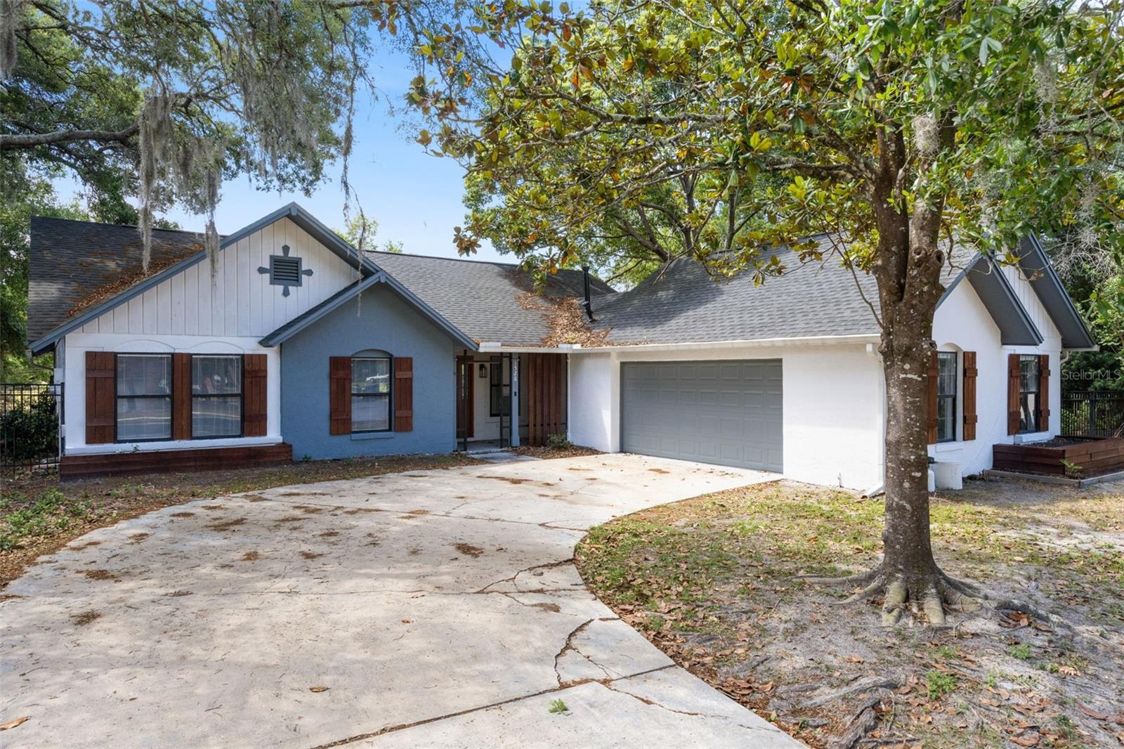 Details for 1528 Cuthill Way, CASSELBERRY, FL 32707