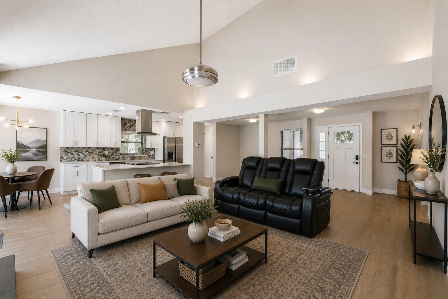 Image 11 of 49 For 1528 Cuthill Way