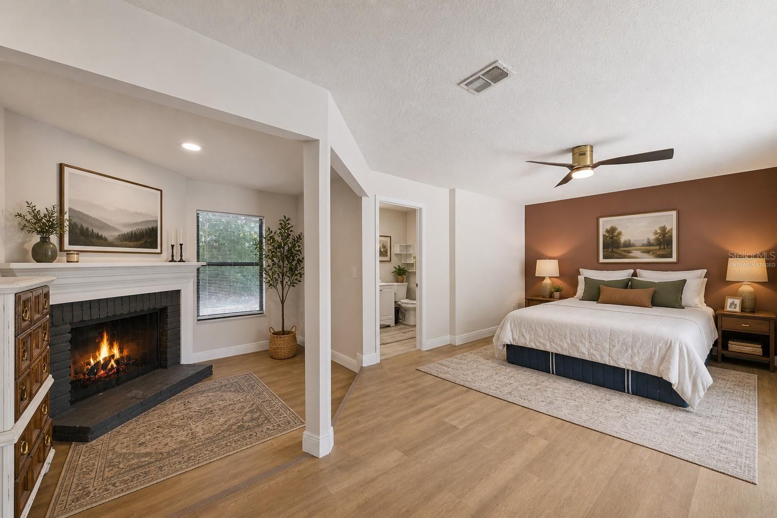 Image 19 of 49 For 1528 Cuthill Way