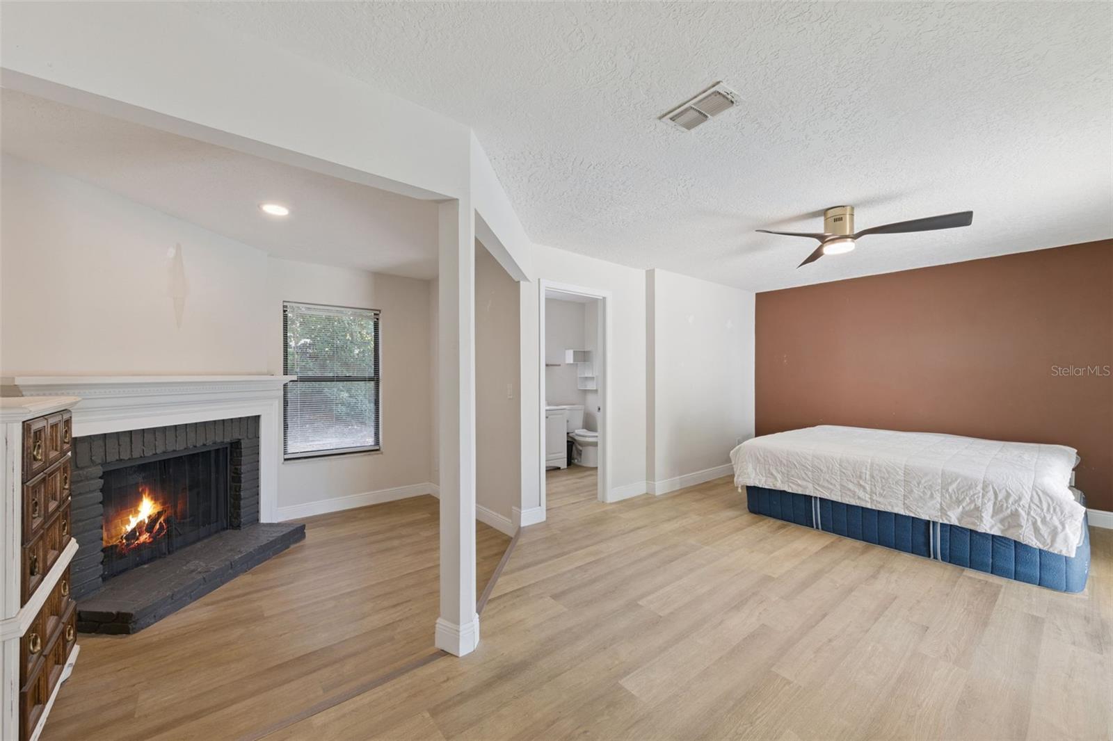 Image 20 of 49 For 1528 Cuthill Way