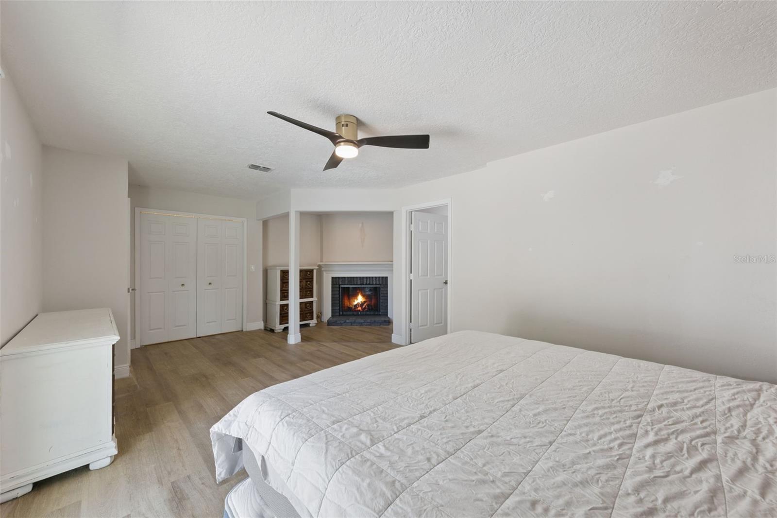 Image 21 of 49 For 1528 Cuthill Way