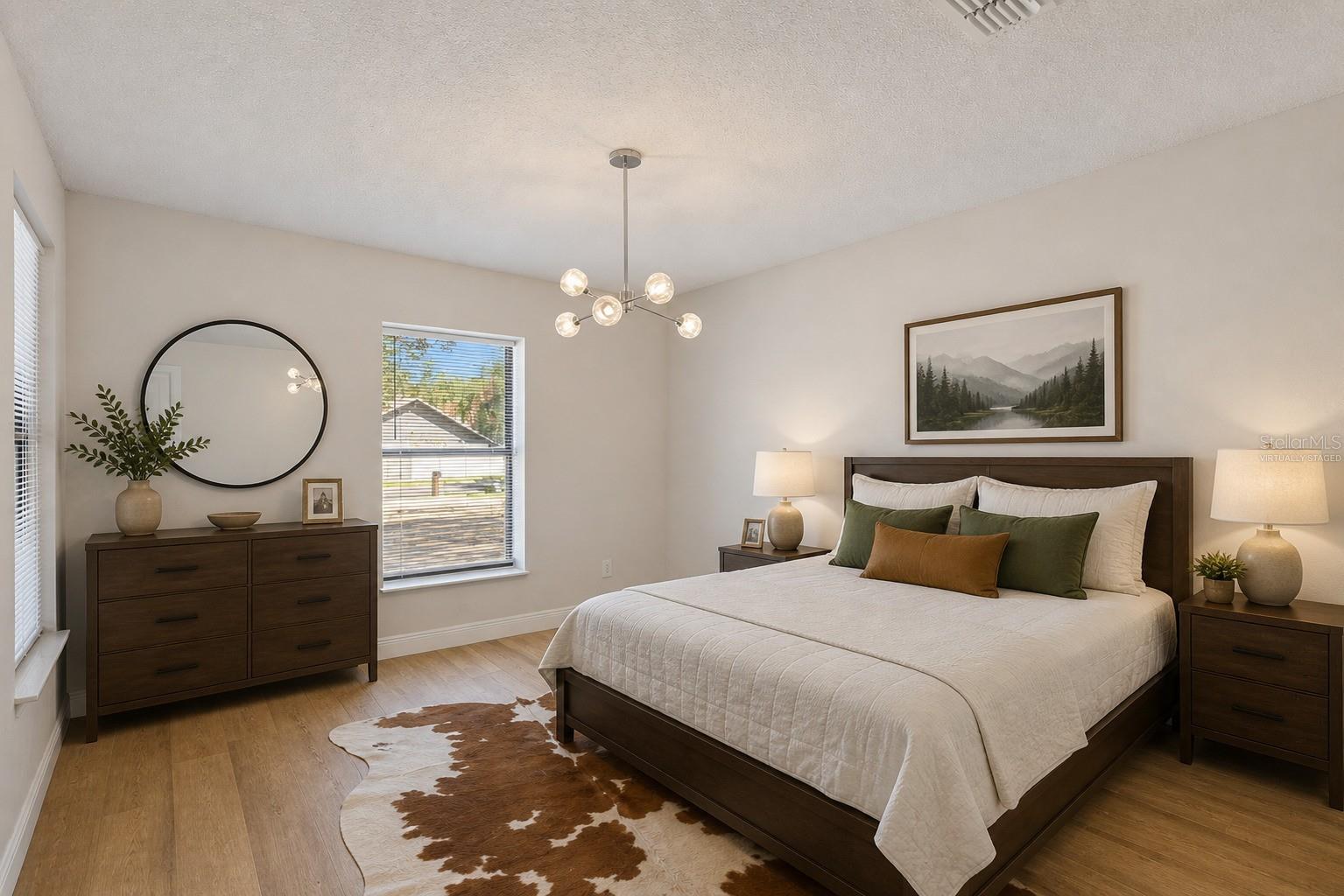 Image 22 of 49 For 1528 Cuthill Way