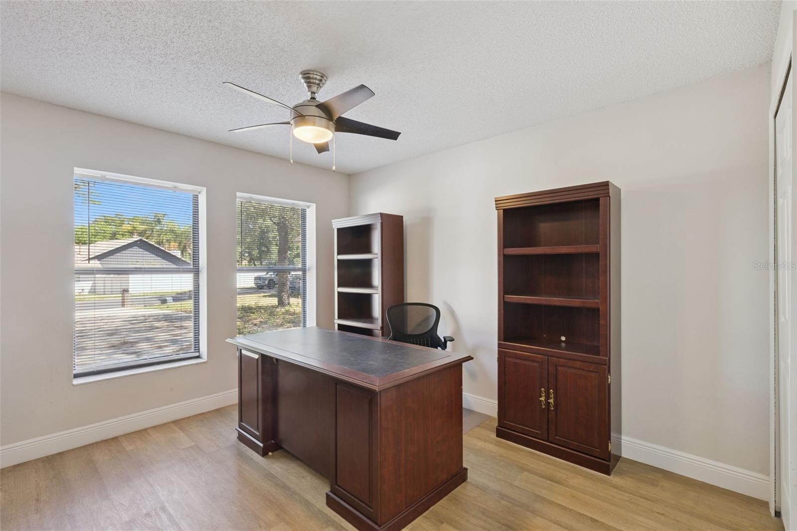 Image 31 of 49 For 1528 Cuthill Way