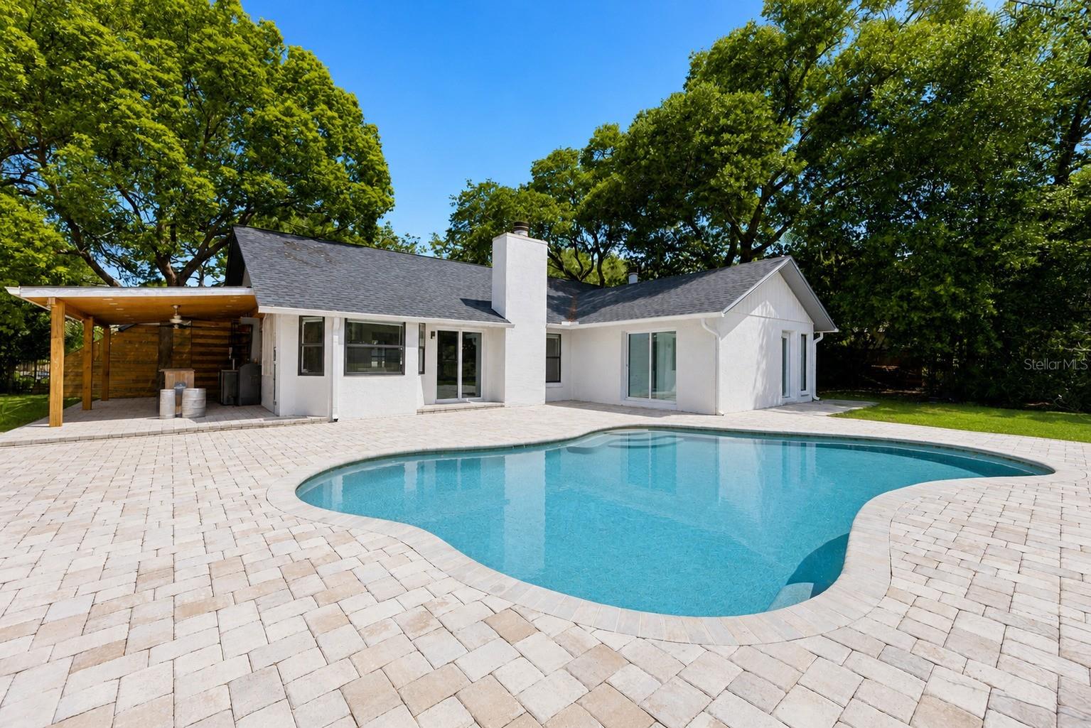 Image 34 of 49 For 1528 Cuthill Way