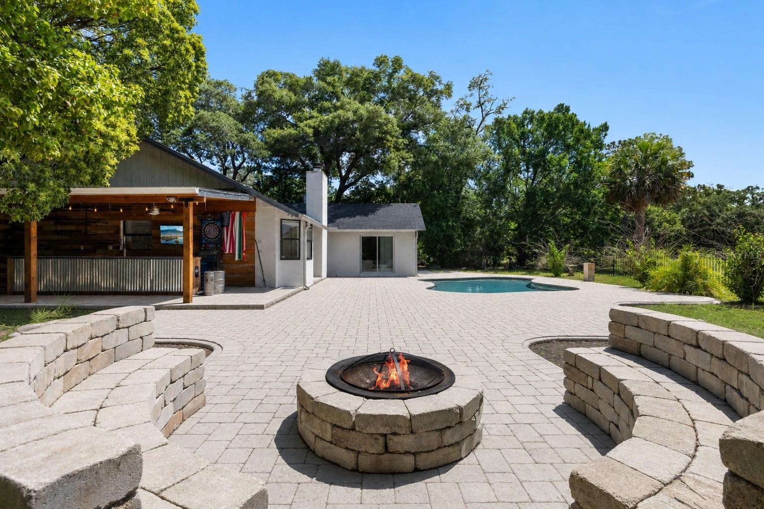 Image 38 of 49 For 1528 Cuthill Way