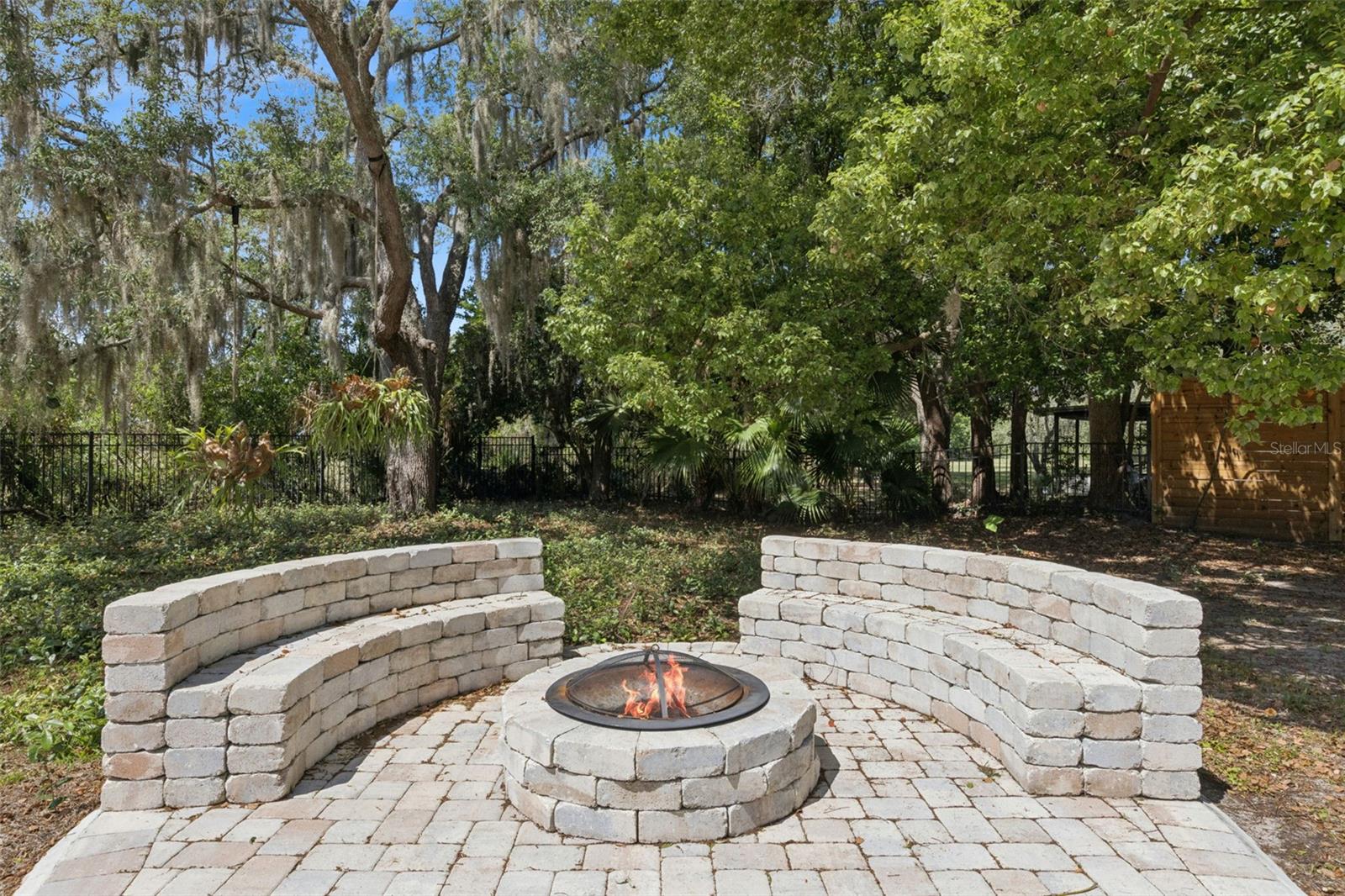 Image 39 of 49 For 1528 Cuthill Way