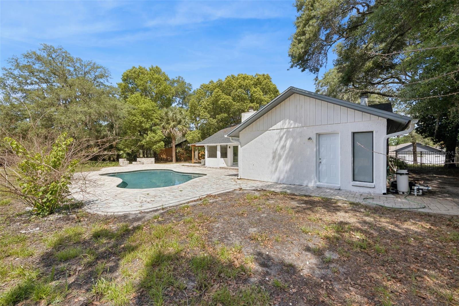 Image 40 of 49 For 1528 Cuthill Way