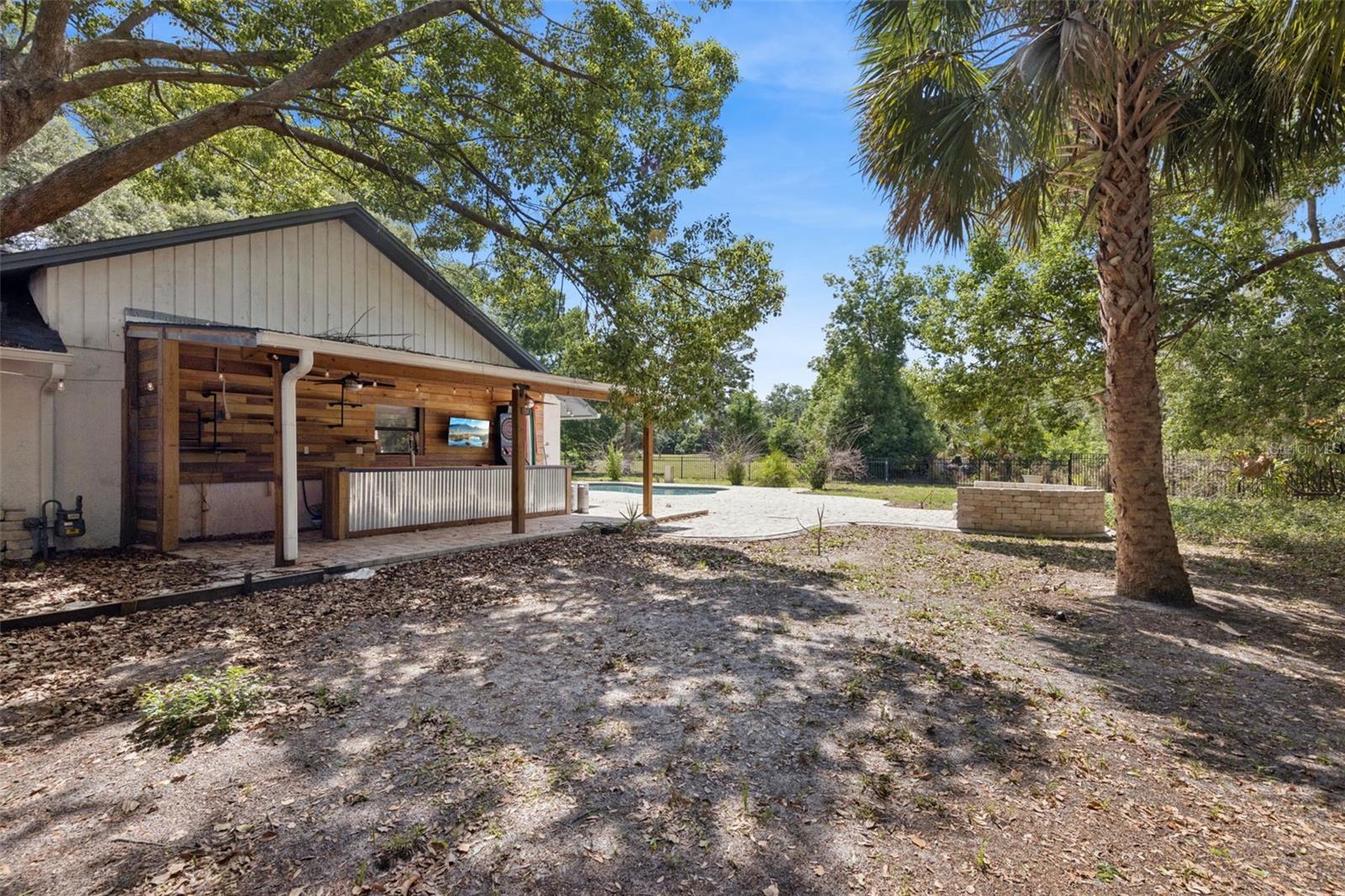 Image 41 of 49 For 1528 Cuthill Way