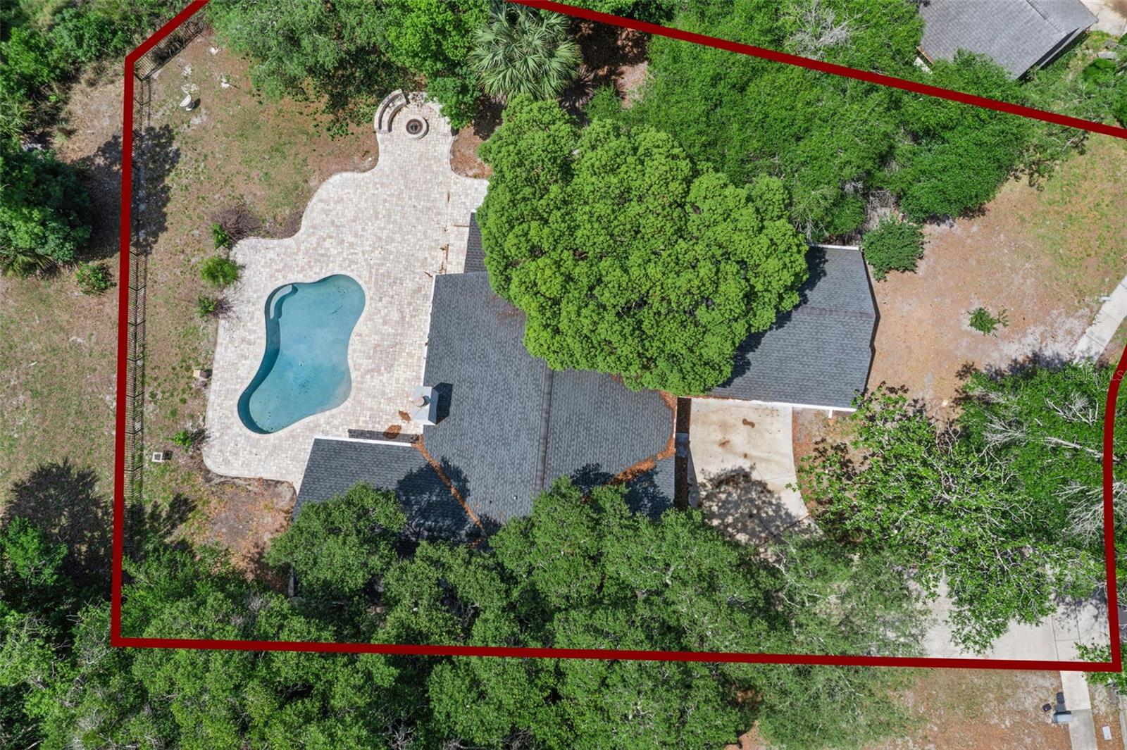 Image 42 of 49 For 1528 Cuthill Way