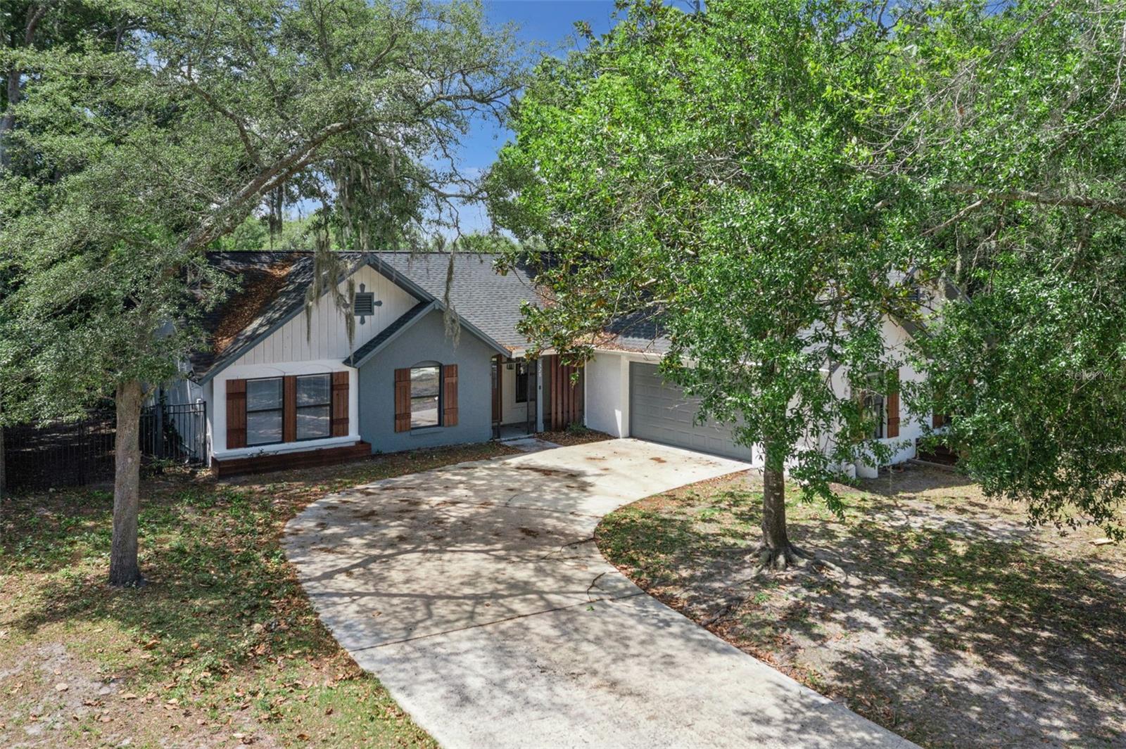 Image 43 of 49 For 1528 Cuthill Way