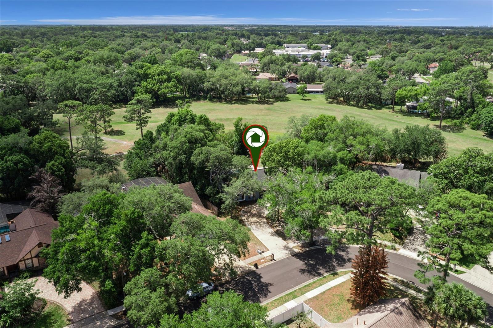 Image 45 of 49 For 1528 Cuthill Way