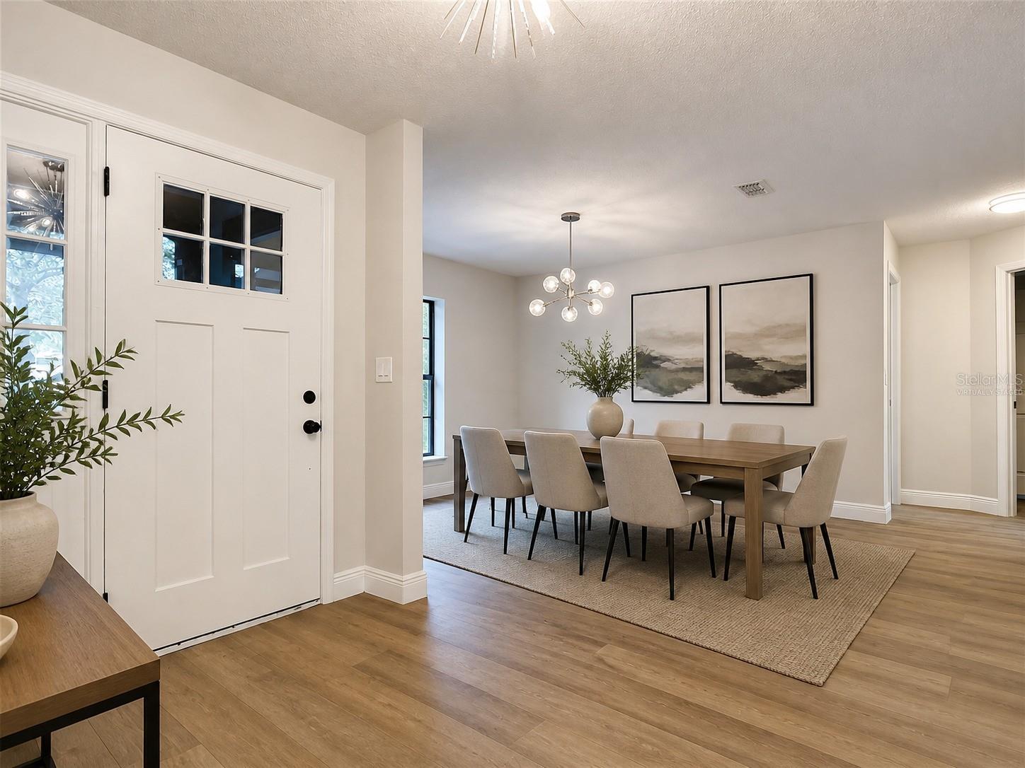 Image 5 of 49 For 1528 Cuthill Way