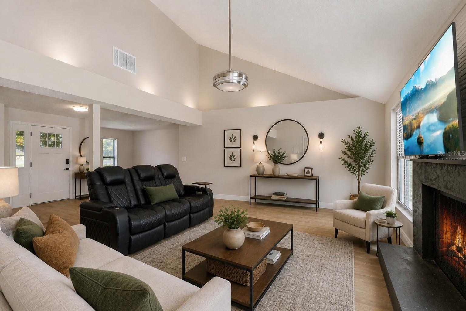 Image 9 of 49 For 1528 Cuthill Way
