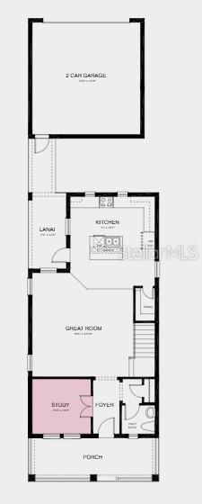 Image 2 of 39 For 5172 Goldfinch Drive