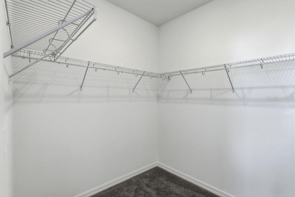 Image 20 of 39 For 5172 Goldfinch Drive