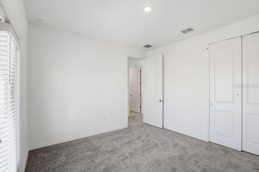 Image 24 of 39 For 5172 Goldfinch Drive