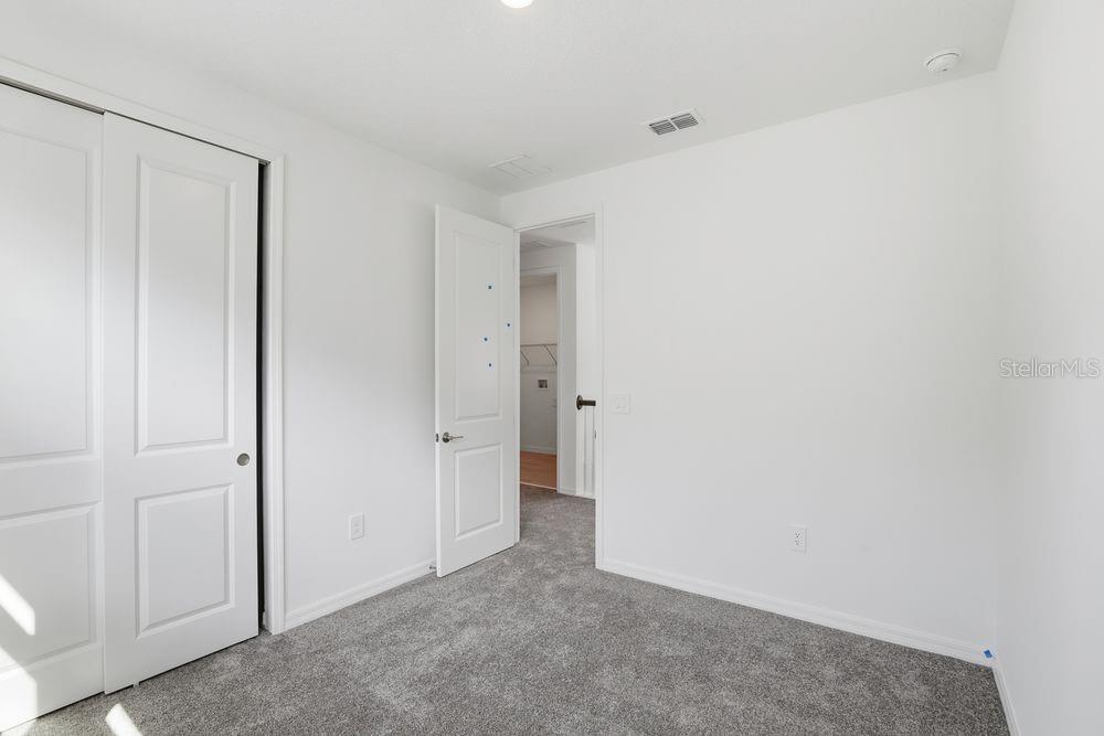 Image 25 of 39 For 5172 Goldfinch Drive