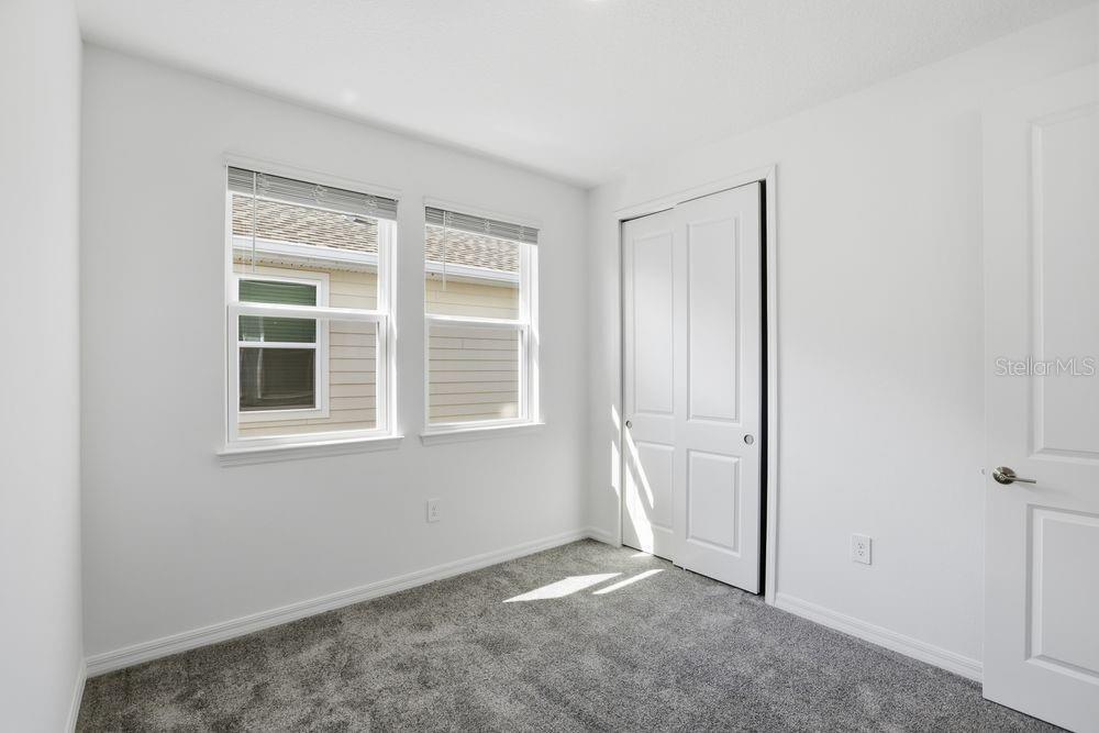 Image 26 of 39 For 5172 Goldfinch Drive