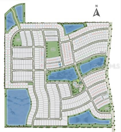 Image 33 of 39 For 5172 Goldfinch Drive