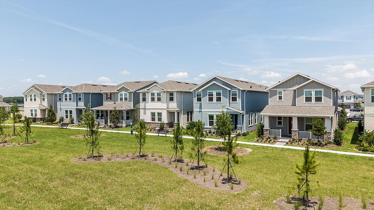 Image 35 of 39 For 5172 Goldfinch Drive