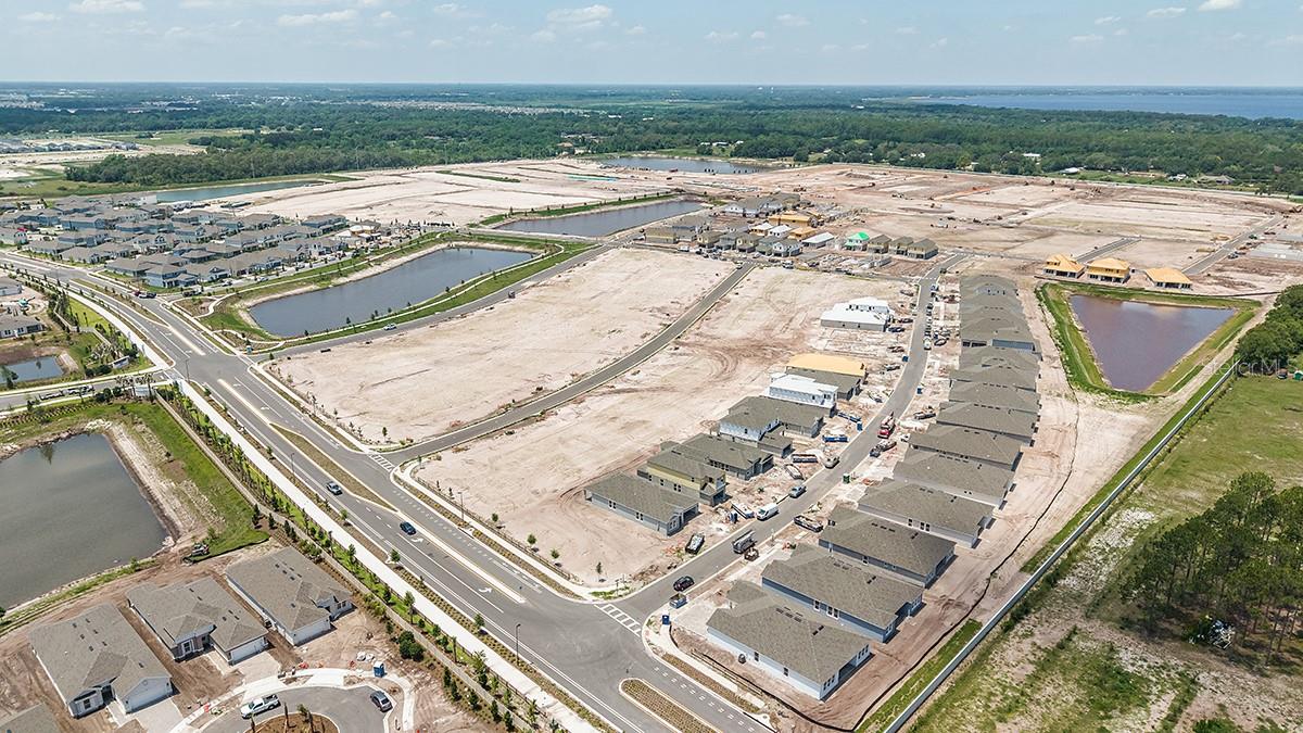 Image 37 of 39 For 5172 Goldfinch Drive